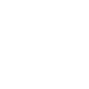 Classroom Icon