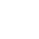 Classroom Icon